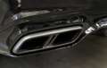 Mercedes-Benz E 63 AMG S 4Matic+ *Distr. *Pano *S-Abgas *360° Siyah - thumbnail 10