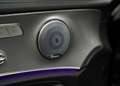 Mercedes-Benz E 63 AMG S 4Matic+ *Distr. *Pano *S-Abgas *360° Schwarz - thumbnail 15