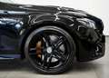 Mercedes-Benz E 63 AMG S 4Matic+ *Distr. *Pano *S-Abgas *360° Чорний - thumbnail 9