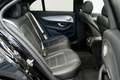 Mercedes-Benz E 63 AMG S 4Matic+ *Distr. *Pano *S-Abgas *360° Negro - thumbnail 17