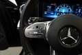 Mercedes-Benz E 63 AMG S 4Matic+ *Distr. *Pano *S-Abgas *360° Zwart - thumbnail 16