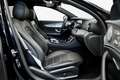 Mercedes-Benz E 63 AMG S 4Matic+ *Distr. *Pano *S-Abgas *360° Zwart - thumbnail 26