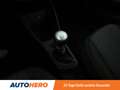 Kia Picanto 1.0 Attract*KLIMA*GARANTIE* Weiß - thumbnail 23