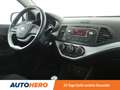 Kia Picanto 1.0 Attract*KLIMA*GARANTIE* Weiß - thumbnail 13