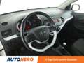 Kia Picanto 1.0 Attract*KLIMA*GARANTIE* Weiß - thumbnail 11