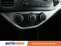 Kia Picanto 1.0 Attract*KLIMA*GARANTIE* Weiß - thumbnail 22