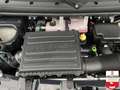 Iveco Daily 35S16A8 4100 2.3 156ch 16mÂ³ Hi-Matic Noir - thumbnail 9