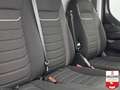Iveco Daily 35S16A8 4100 2.3 156ch 16mÂ³ Hi-Matic Noir - thumbnail 15