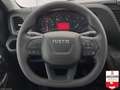 Iveco Daily 35S16A8 4100 2.3 156ch 16mÂ³ Hi-Matic Noir - thumbnail 12