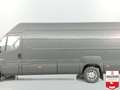 Iveco Daily 35S16A8 4100 2.3 156ch 16mÂ³ Hi-Matic Noir - thumbnail 4