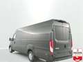 Iveco Daily 35S16A8 4100 2.3 156ch 16mÂ³ Hi-Matic Noir - thumbnail 5