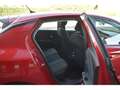 Opel Corsa 1.2 S/S Edition *Parkeersensoren*Verwarmde Zetels - thumbnail 12