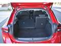 Opel Corsa 1.2 S/S Edition *Parkeersensoren*Verwarmde Zetels - thumbnail 14