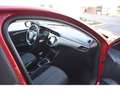 Opel Corsa 1.2 S/S Edition *Parkeersensoren*Verwarmde Zetels - thumbnail 10