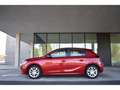 Opel Corsa 1.2 S/S Edition *Parkeersensoren*Verwarmde Zetels - thumbnail 4