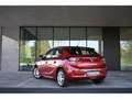 Opel Corsa 1.2 S/S Edition *Parkeersensoren*Verwarmde Zetels - thumbnail 6