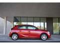 Opel Corsa 1.2 S/S Edition *Parkeersensoren*Verwarmde Zetels - thumbnail 3