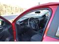 Opel Corsa 1.2 S/S Edition *Parkeersensoren*Verwarmde Zetels - thumbnail 7