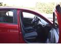 Opel Corsa 1.2 S/S Edition *Parkeersensoren*Verwarmde Zetels - thumbnail 11