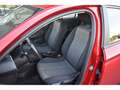 Opel Corsa 1.2 S/S Edition *Parkeersensoren*Verwarmde Zetels - thumbnail 8