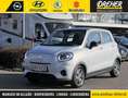 Leapmotor T03 T03 SMART / NAVI / PANO DACH / ALU / RÜ-KAM /uvm Argent - thumbnail 1