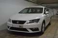 SEAT Leon STILE 1.6 TDI Blanco - thumbnail 1