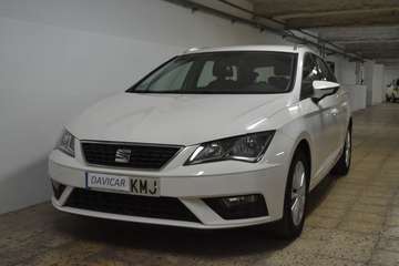 STILE 1.6 TDI