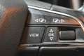 SEAT Leon STILE 1.6 TDI Blanco - thumbnail 8