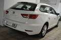 SEAT Leon STILE 1.6 TDI Blanco - thumbnail 15