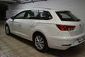 SEAT Leon STILE 1.6 TDI Blanco - thumbnail 4