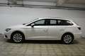 SEAT Leon STILE 1.6 TDI Blanco - thumbnail 3