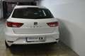 SEAT Leon STILE 1.6 TDI Blanco - thumbnail 5