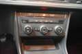 SEAT Leon STILE 1.6 TDI Blanco - thumbnail 11