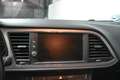 SEAT Leon STILE 1.6 TDI Blanco - thumbnail 10
