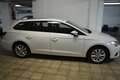 SEAT Leon STILE 1.6 TDI Blanco - thumbnail 14