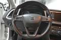 SEAT Leon STILE 1.6 TDI Blanco - thumbnail 7