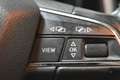 SEAT Leon STILE 1.6 TDI Blanco - thumbnail 8