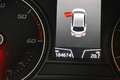 SEAT Leon STILE 1.6 TDI Blanco - thumbnail 9