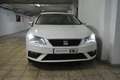 SEAT Leon STILE 1.6 TDI Blanco - thumbnail 12