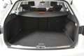 SEAT Leon STILE 1.6 TDI Blanco - thumbnail 6