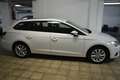 SEAT Leon STILE 1.6 TDI Blanco - thumbnail 14