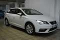 SEAT Leon STILE 1.6 TDI Blanco - thumbnail 13