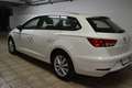 SEAT Leon STILE 1.6 TDI Blanco - thumbnail 4