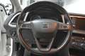 SEAT Leon STILE 1.6 TDI Blanco - thumbnail 7