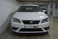 SEAT Leon STILE 1.6 TDI Blanco - thumbnail 2
