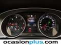 Volkswagen Passat Variant 2.0TDI EVO Executive DGS7 110kW Plateado - thumbnail 29