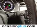 Volkswagen Passat Variant 2.0TDI EVO Executive DGS7 110kW Plateado - thumbnail 34