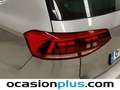 Volkswagen Passat Variant 2.0TDI EVO Executive DGS7 110kW Plateado - thumbnail 22