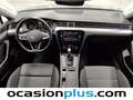Volkswagen Passat Variant 2.0TDI EVO Executive DGS7 110kW Plateado - thumbnail 6