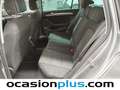 Volkswagen Passat Variant 2.0TDI EVO Executive DGS7 110kW Plateado - thumbnail 17